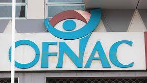  Détournement présumé de 94 milliards de francs CFA : l’Ofnac confirme la plainte déposé par Ousmane SONKO 